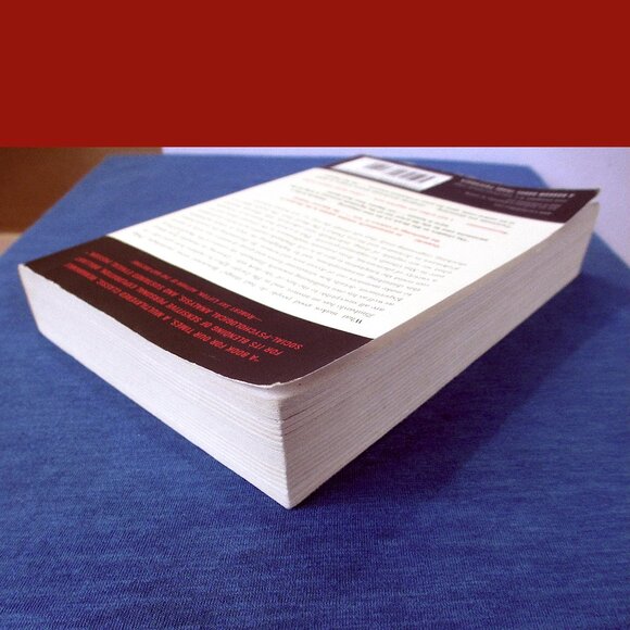 The Lucifer Effect: Understanding How Good People Turn Evil, by Philip Zimbardo - Picture 16 of 16